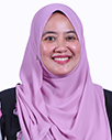 Dr Siti Nazrina Camalxaman