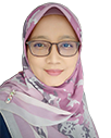 Dr. Siti Rohana Mohd Yatim