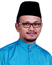 Mohd Izwan Masngut