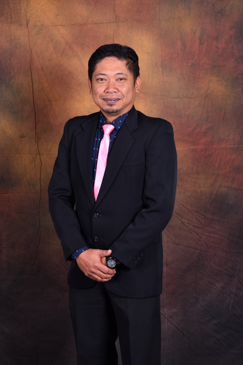 <strong><br>SAMSHIR WAHAB<BR><BR></strong></br>