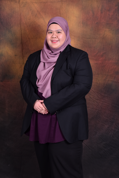 <strong><br>NAJIHAH KAMARULZAMAN<BR></strong></br>