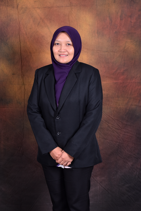 <strong><br>NUR AZUA SHAHARIN<BR></strong></br>