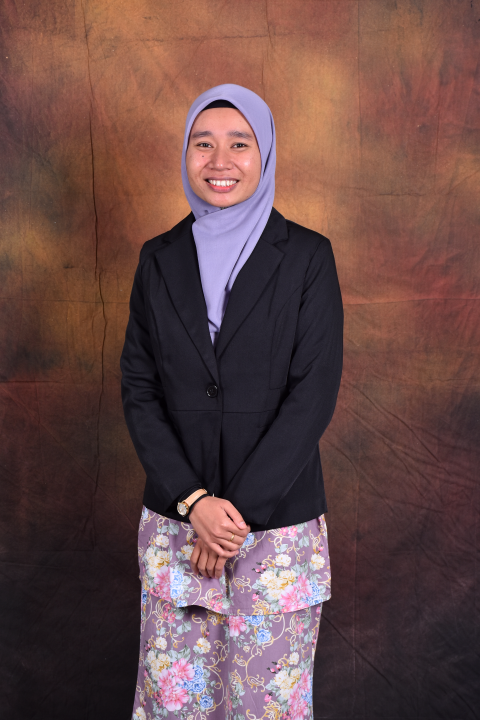 <strong><br>ANNAZ FADZNIRA RAMLI<BR></strong></br>
