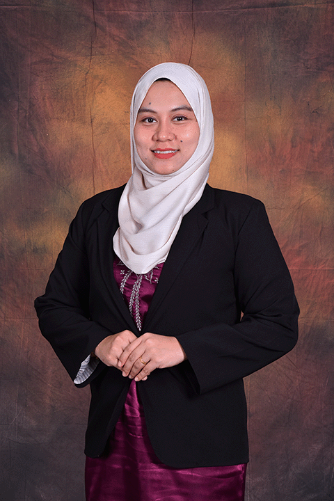 <strong><br>NUR ALIA ALI<BR><BR></strong></br>