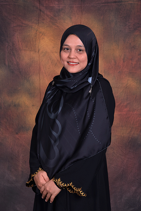 <strong><br>NOOR AMIERA ALIAS<BR></strong></br>