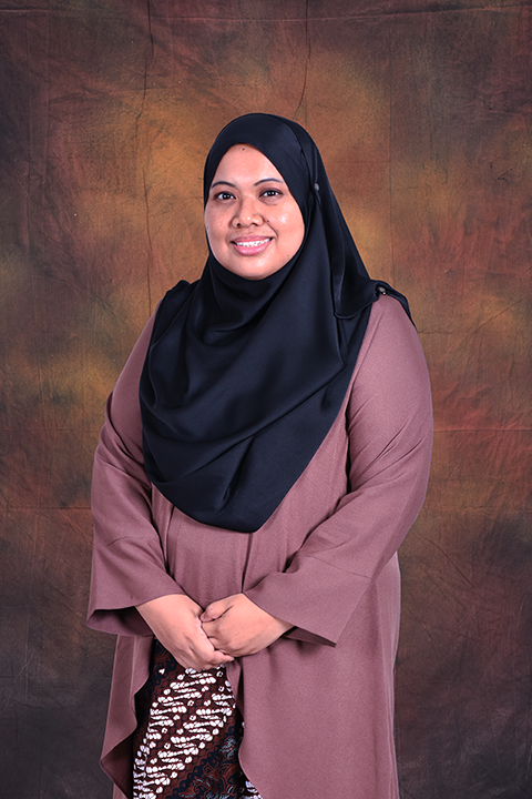 <strong><br>NURUL KU HARMILA ABDUL ZALIF</strong></br>