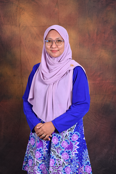 <strong><br>NURSYAMIMI AHMAD<BR></strong></br>