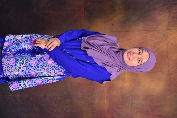 <strong><br>NOOR IZATI ROSLAN<br></strong></br>