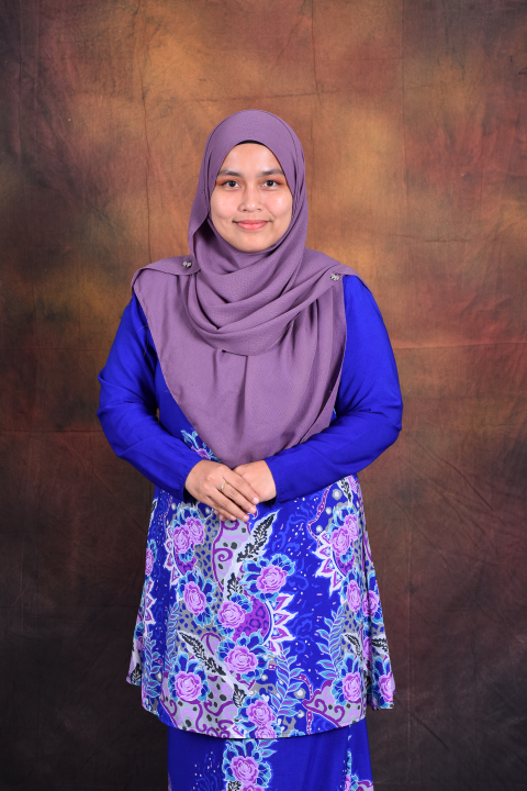 <strong><br>SITI FASIHAH<BR>ABD RAZAK<BR></strong></br>