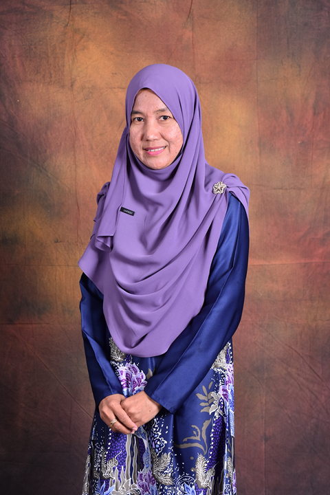 <strong><br>ROSHIDAH ABDULLAH<br></strong></br>