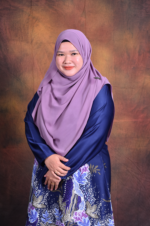 <strong><br>NUR SHAFIQAH MUNAZLI<BR></strong></br>