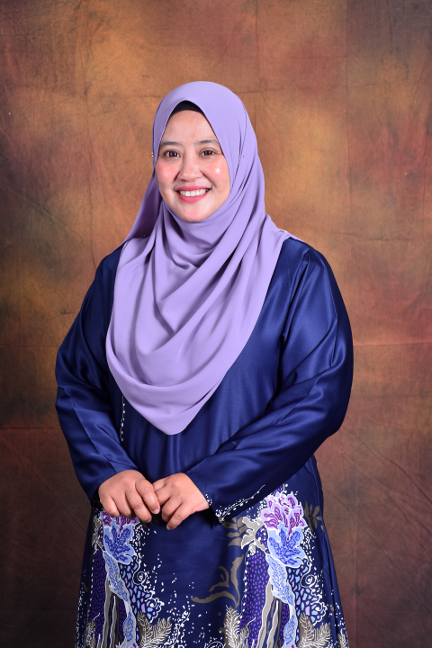 <strong><br>PROF MADYA DR. SITI NAZRINA CAMALXAMAN</strong></br>