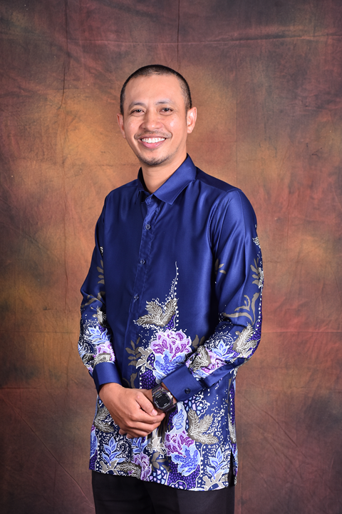 <strong><br>MOHD HANAFIZAN AZIZ<br></strong></br>
