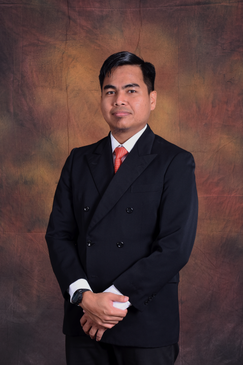 <strong><br>ASRUL AFIQ<BR>ABU HUSIN<BR></strong></br>