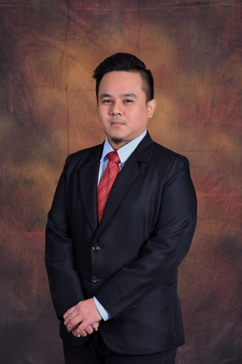 <strong><br>MOHD HASRUL<BR>MAT HAMDAN<BR></strong></br>