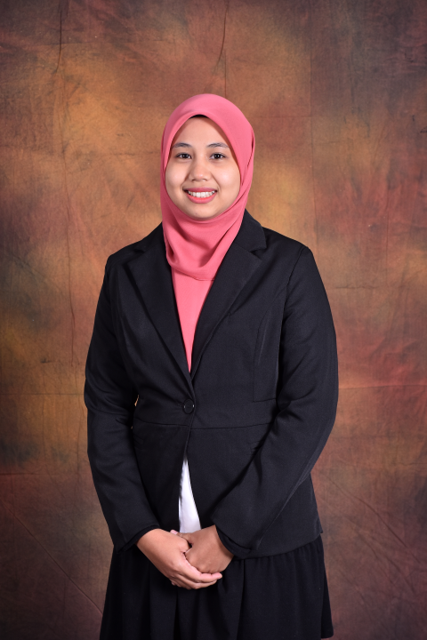 <strong><br>NURUL ATIKAH CHE ABDULLAH<br></strong></br>