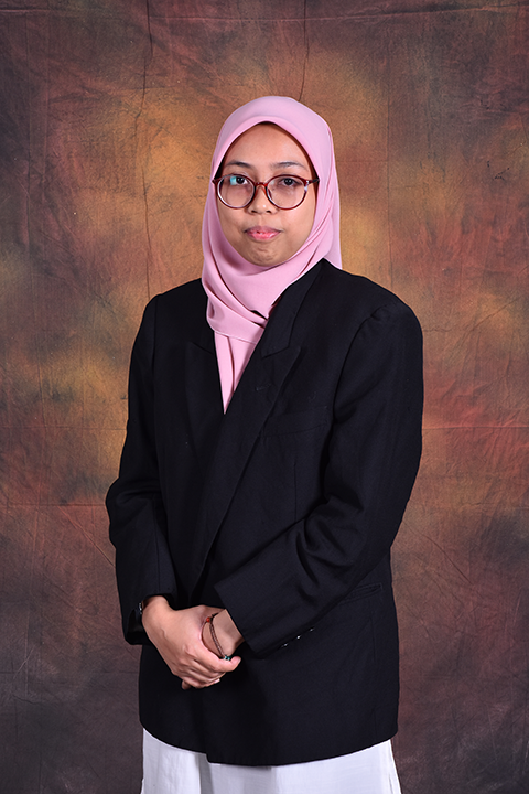 <strong><br>NUR MARZIRA MOKHTAR<BR></strong></br>
