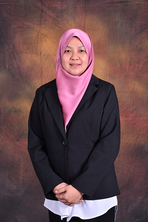 <strong><br>WAN FARAH WAHIDA CHE ZAKARIA</strong></br>