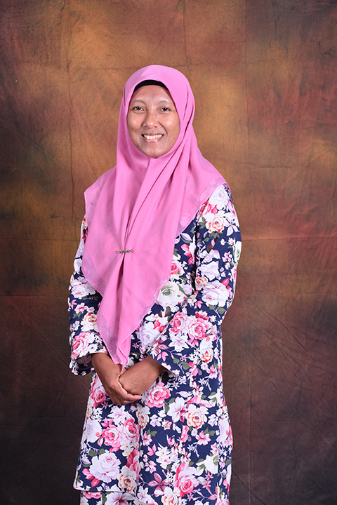 <strong><br>DR. ALIA MD YUSOF<BR></strong></br>