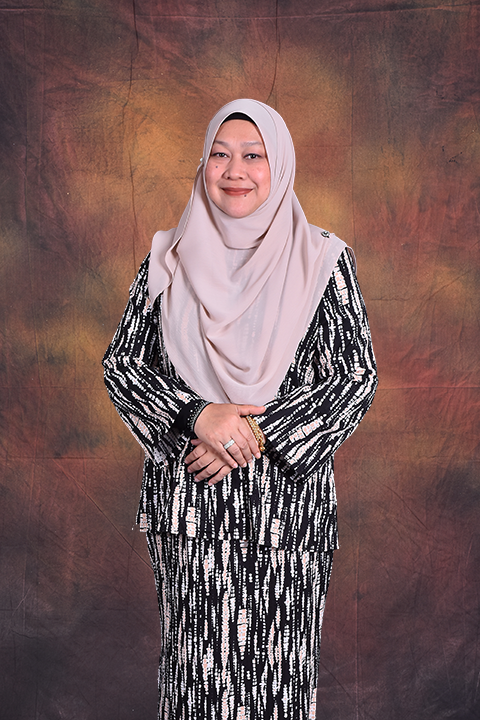 <strong><br>DR. KARTINI ILIAS<BR><br></strong></br>