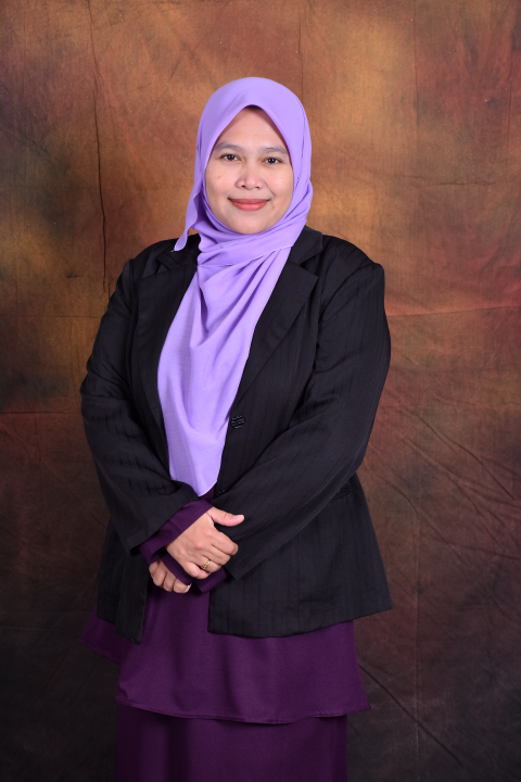 <strong><br>NORNAZIHA JAMIL<br><BR></strong></br>