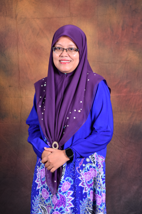 <strong><br>SARIDA SITIRIS<BR><br></strong></br>