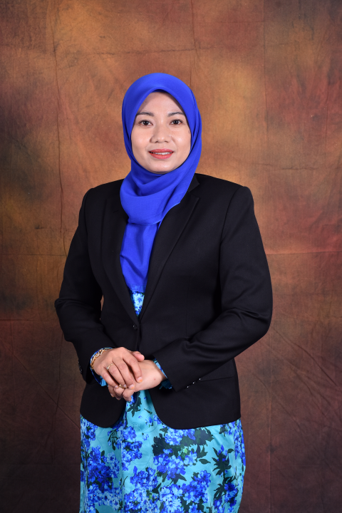 <strong><br>NURAJULEI MAT JAMIN<br></strong></br>