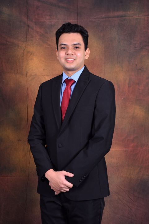 <strong><br>MUHAMAD AMIRUL ZULKIFLI<BR></strong></br>