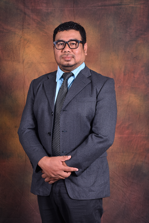 <strong><br>MOHD ZAINUDDIN IBRAHIM<BR></strong></br>