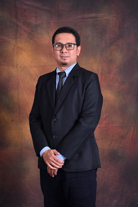 <strong><br>MOHD SHUKREE JAFRI SHAM<br></strong></br>