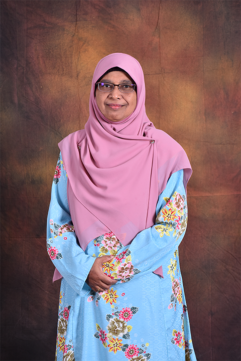 <strong><br>ASNAH ABDUL RASHID<BR></strong></br>