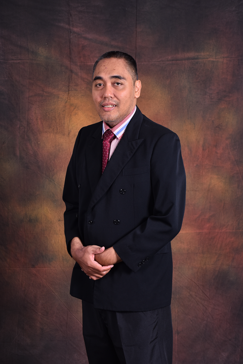 <strong><br>TC. MOHD NAZMI MOHD MUKELAS<BR></strong></br>