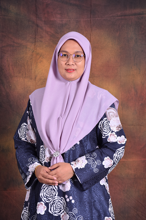 <strong><br>NAJUA AHMAD NAJID<BR></strong></br>