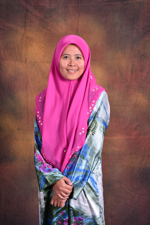<strong><br>NOOR HASLINDA BINTI MUHAMAD ALUWI</strong></br>