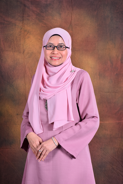 <strong><br>NOR SHAHIDA ABDUL RAHMAN<br></strong></br>