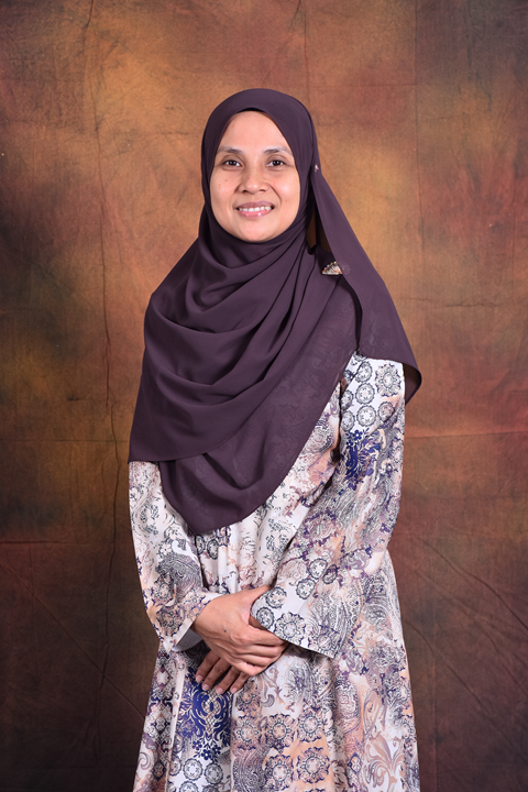 <strong><br>ZULIANA ZAKARIA<BR><br></strong></br>