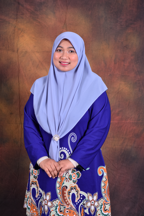 <strong><br>MASMADIANTY MUHAMMAD<BR></strong></br>