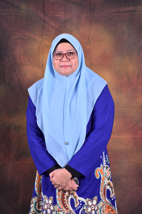 <strong><br>AZIYANA ZAINOL<BR><BR></strong></br>