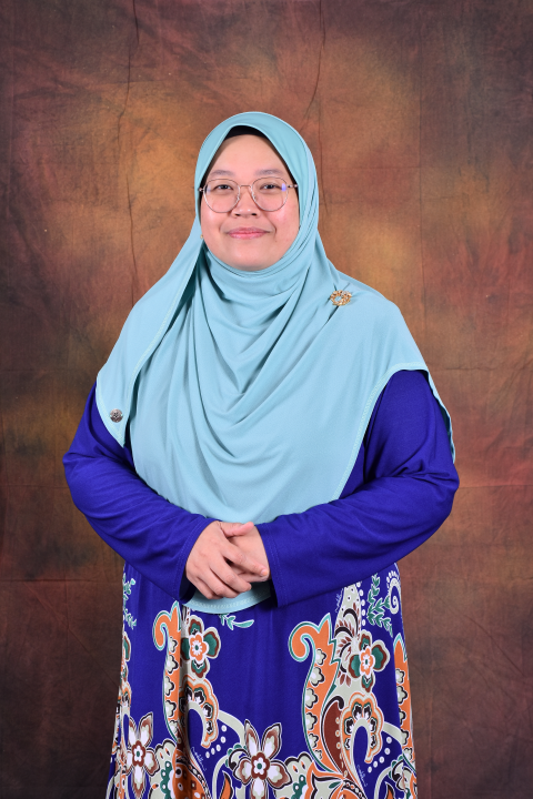 <strong><br>KHAIRUSSULHI JALIL<BR></strong></br>