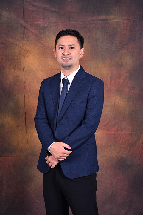 <strong><br>TS. DR. MOHD FADLY MD AHID<BR></strong></br>