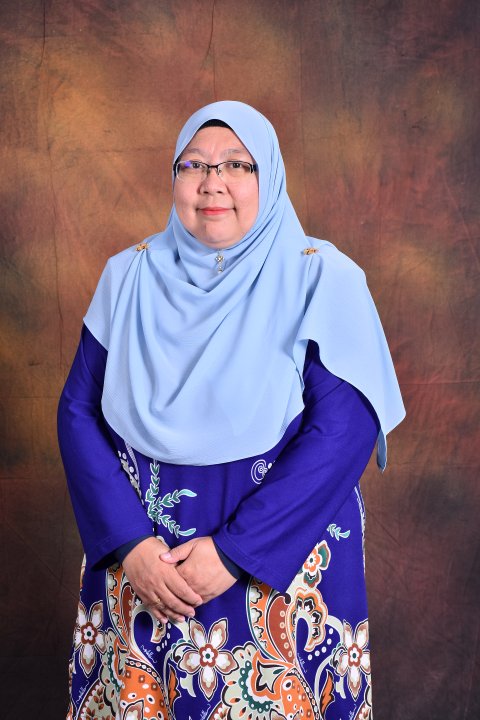 <strong><br>IADAH ELIAS<BR><BR></strong></br>