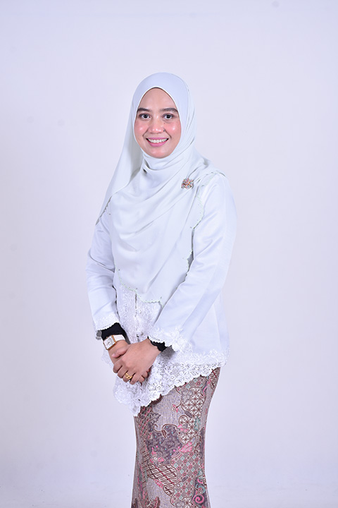 <strong><br>NORAZLINA MD JAZLI<BR></strong></br>