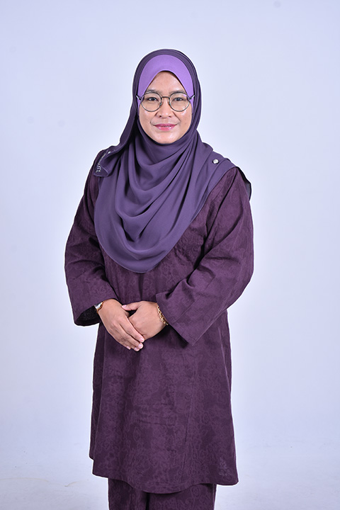 <strong><br>NORFIDAH MOHAMAD<br></strong></br>