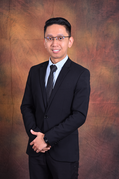 <strong><br>NIK MOHAMED ZULHAYIZ ZULKIFLI<br></strong></br>