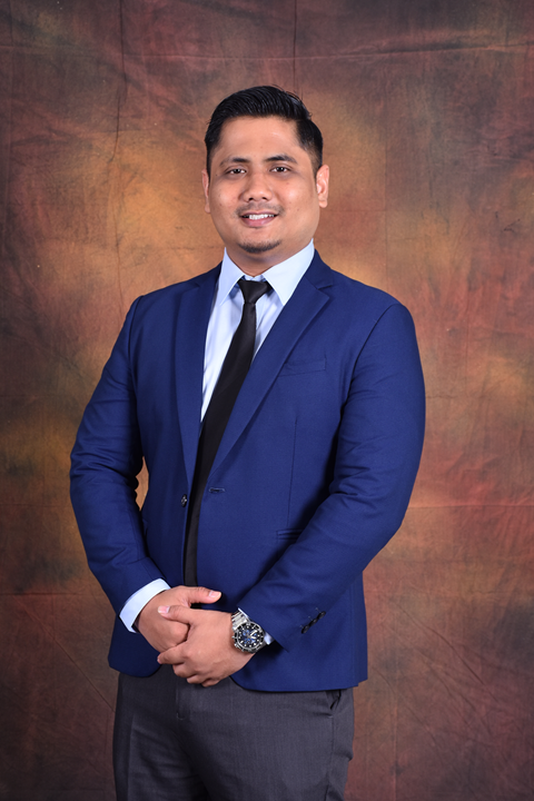 <strong><br>MUHAMMAD AMIRUL NAIM MOHD ZANI</strong></br>