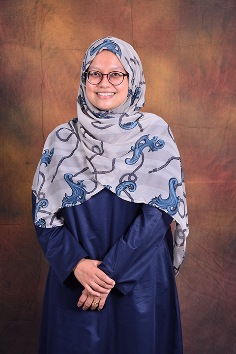 <strong><br>FAZRIN MAZLAN<BR><BR></strong></br>