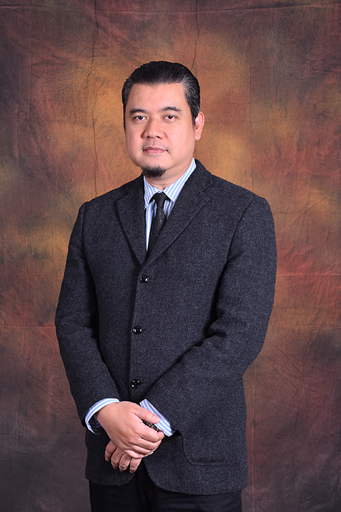 <strong><br>MUHAMAD IRWAN RAHMAN<BR></strong></br>