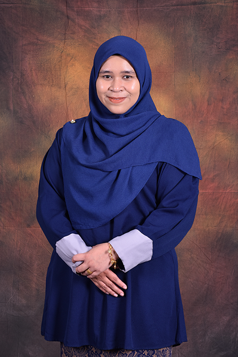 <strong><br>YAZLIN YAZID<BR><br></strong></br>
