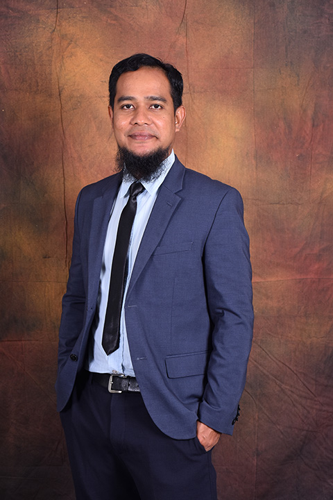 <strong><br>DR. SAIFUL ADLI BUKRY<br><BR></strong></br>