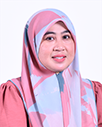Siti Sapura Mohd